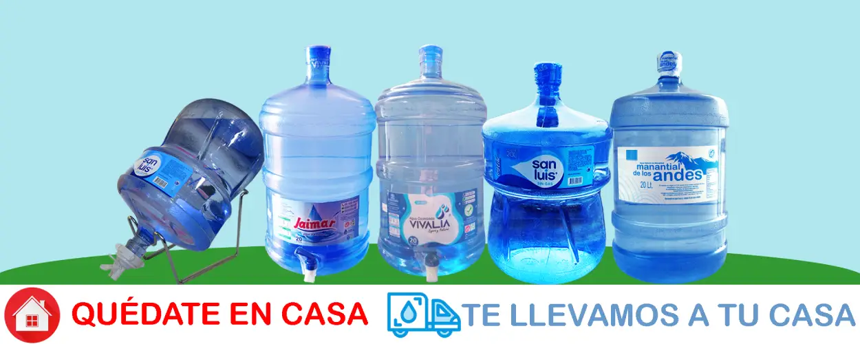 bidones-de-agua-manantial-de-los-andes